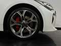 Kia Stinger 3.3 GT 4WD*Pano*GARANTIE*Memory*HeadUP* Blanc - thumbnail 7