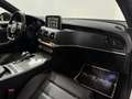Kia Stinger 3.3 GT 4WD*Pano*GARANTIE*Memory*HeadUP* Blanc - thumbnail 18