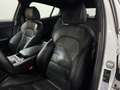 Kia Stinger 3.3 GT 4WD*Pano*GARANTIE*Memory*HeadUP* Blanc - thumbnail 15