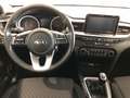 Kia Ceed / cee'd 1.4 CVVT Drive Negro - thumbnail 3