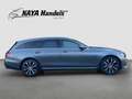 Mercedes-Benz E 300 de Avantgarde/360°/Leder/Burmester/Plug-In Grau - thumbnail 8