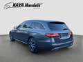 Mercedes-Benz E 300 de Avantgarde/360°/Leder/Burmester/Plug-In Grau - thumbnail 5