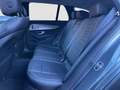 Mercedes-Benz E 300 de Avantgarde/360°/Leder/Burmester/Plug-In Grau - thumbnail 13
