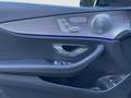 Mercedes-Benz E 300 de Avantgarde/360°/Leder/Burmester/Plug-In Grau - thumbnail 12