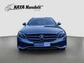 Mercedes-Benz E 300 de Avantgarde/360°/Leder/Burmester/Plug-In Grau - thumbnail 2