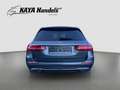 Mercedes-Benz E 300 de Avantgarde/360°/Leder/Burmester/Plug-In Grau - thumbnail 6