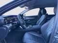 Mercedes-Benz E 300 de Avantgarde/360°/Leder/Burmester/Plug-In Grau - thumbnail 9