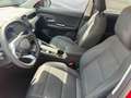 MG ZS Hybrid+ Luxury Rot - thumbnail 11
