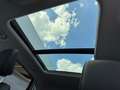 MG ZS Hybrid+ Luxury Rot - thumbnail 9