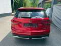 MG ZS Hybrid+ Luxury Rot - thumbnail 6
