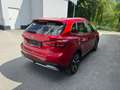 MG ZS Hybrid+ Luxury Rot - thumbnail 5