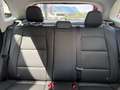 MG ZS Hybrid+ Luxury Rot - thumbnail 13