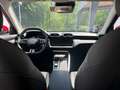 MG ZS Hybrid+ Luxury Rot - thumbnail 12