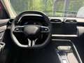 MG ZS Hybrid+ Luxury Rot - thumbnail 10
