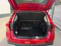 MG ZS Hybrid+ Luxury Rot - thumbnail 8