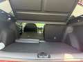 MG ZS Hybrid+ Luxury Rot - thumbnail 14