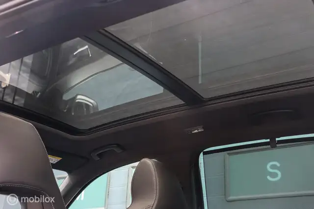 Skoda Kodiaq view 11