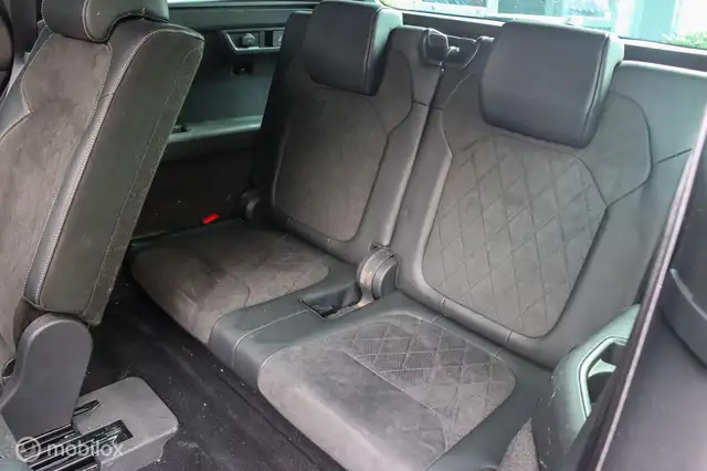 Skoda Kodiaq view 8