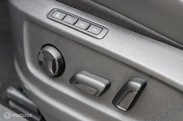 Skoda Kodiaq view 12