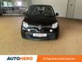 Renault Twingo 1.0 SCe Dynamiqu *LIMITER*KLIMA*GARANTIE* Noir - thumbnail 9