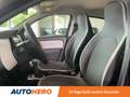 Renault Twingo 1.0 SCe Dynamiqu *LIMITER*KLIMA*GARANTIE* Noir - thumbnail 10