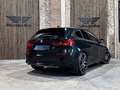 BMW 118 i*NAVI*SPORTZETELS*SPORTLINE*LED* Noir - thumbnail 13