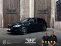 BMW 118 i*NAVI*SPORTZETELS*SPORTLINE*LED* Noir - thumbnail 1