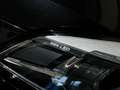 BMW 118 i*NAVI*SPORTZETELS*SPORTLINE*LED* Noir - thumbnail 10