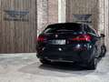 BMW 118 i*NAVI*SPORTZETELS*SPORTLINE*LED* Noir - thumbnail 14