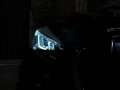BMW 118 i*NAVI*SPORTZETELS*SPORTLINE*LED* Noir - thumbnail 11