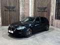 BMW 118 i*NAVI*SPORTZETELS*SPORTLINE*LED* Noir - thumbnail 4