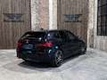 BMW 118 i*NAVI*SPORTZETELS*SPORTLINE*LED* Noir - thumbnail 12