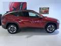 Hyundai TUCSON GO+ 1.6 T-GDI Hybrid 4WD AT 158 kW / 215 PS Sma... Rot - thumbnail 4