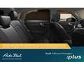 Audi A5 TDI S tronic Navi LED EPH Schwarz - thumbnail 13