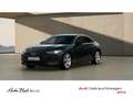 Audi A5 TDI S tronic Navi LED EPH Schwarz - thumbnail 1
