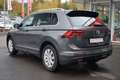 Volkswagen Tiguan 1.5 TSI Highline 2x R-Line LED Navi ACC Grau - thumbnail 5