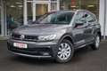 Volkswagen Tiguan 1.5 TSI Highline 2x R-Line LED Navi ACC Grau - thumbnail 2