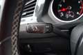 Volkswagen Tiguan 1.5 TSI Highline 2x R-Line LED Navi ACC Grau - thumbnail 23