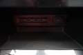 Volkswagen Tiguan 1.5 TSI Highline 2x R-Line LED Navi ACC Grau - thumbnail 16