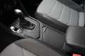 Volkswagen Tiguan 1.5 TSI Highline 2x R-Line LED Navi ACC Grau - thumbnail 18