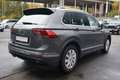 Volkswagen Tiguan 1.5 TSI Highline 2x R-Line LED Navi ACC Grau - thumbnail 7