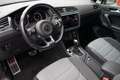 Volkswagen Tiguan 1.5 TSI Highline 2x R-Line LED Navi ACC Grau - thumbnail 8