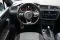Volkswagen Tiguan 1.5 TSI Highline 2x R-Line LED Navi ACC Grau - thumbnail 20