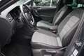 Volkswagen Tiguan 1.5 TSI Highline 2x R-Line LED Navi ACC Grau - thumbnail 26