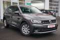 Volkswagen Tiguan 1.5 TSI Highline 2x R-Line LED Navi ACC Grau - thumbnail 4