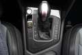 Volkswagen Tiguan 1.5 TSI Highline 2x R-Line LED Navi ACC Grau - thumbnail 17