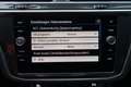 Volkswagen Tiguan 1.5 TSI Highline 2x R-Line LED Navi ACC Grau - thumbnail 12