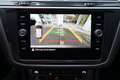 Volkswagen Tiguan 1.5 TSI Highline 2x R-Line LED Navi ACC Grau - thumbnail 10