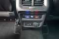 Volkswagen Tiguan 1.5 TSI Highline 2x R-Line LED Navi ACC Grau - thumbnail 19