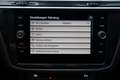 Volkswagen Tiguan 1.5 TSI Highline 2x R-Line LED Navi ACC Grau - thumbnail 11